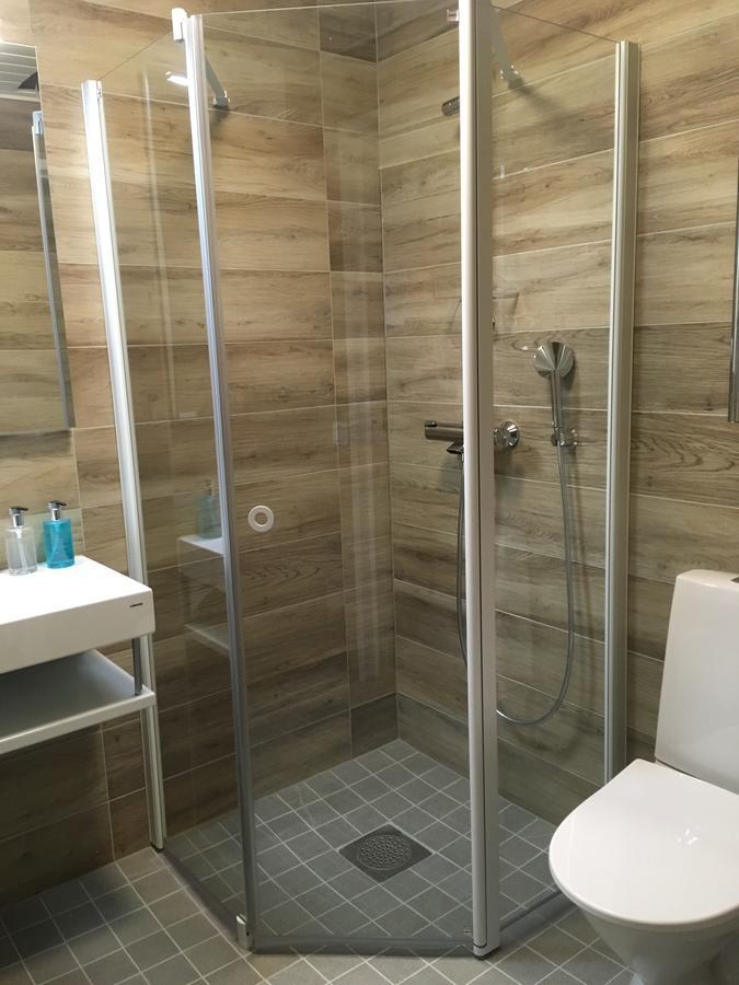 Hotel Arctic Zone Ruka Dış mekan fotoğraf
