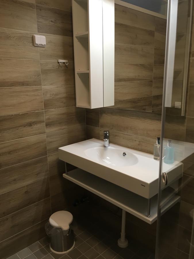 Hotel Arctic Zone Ruka Dış mekan fotoğraf